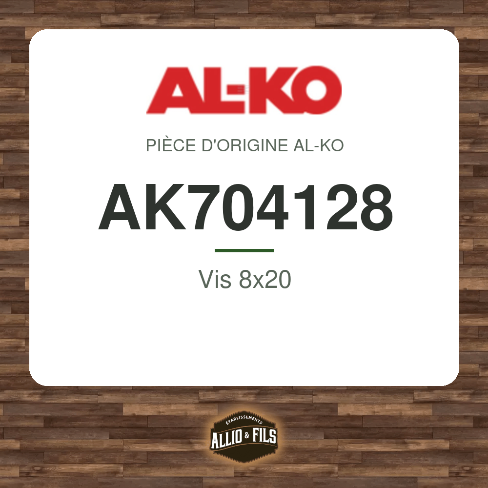 ?f=ALAK704128-48031857