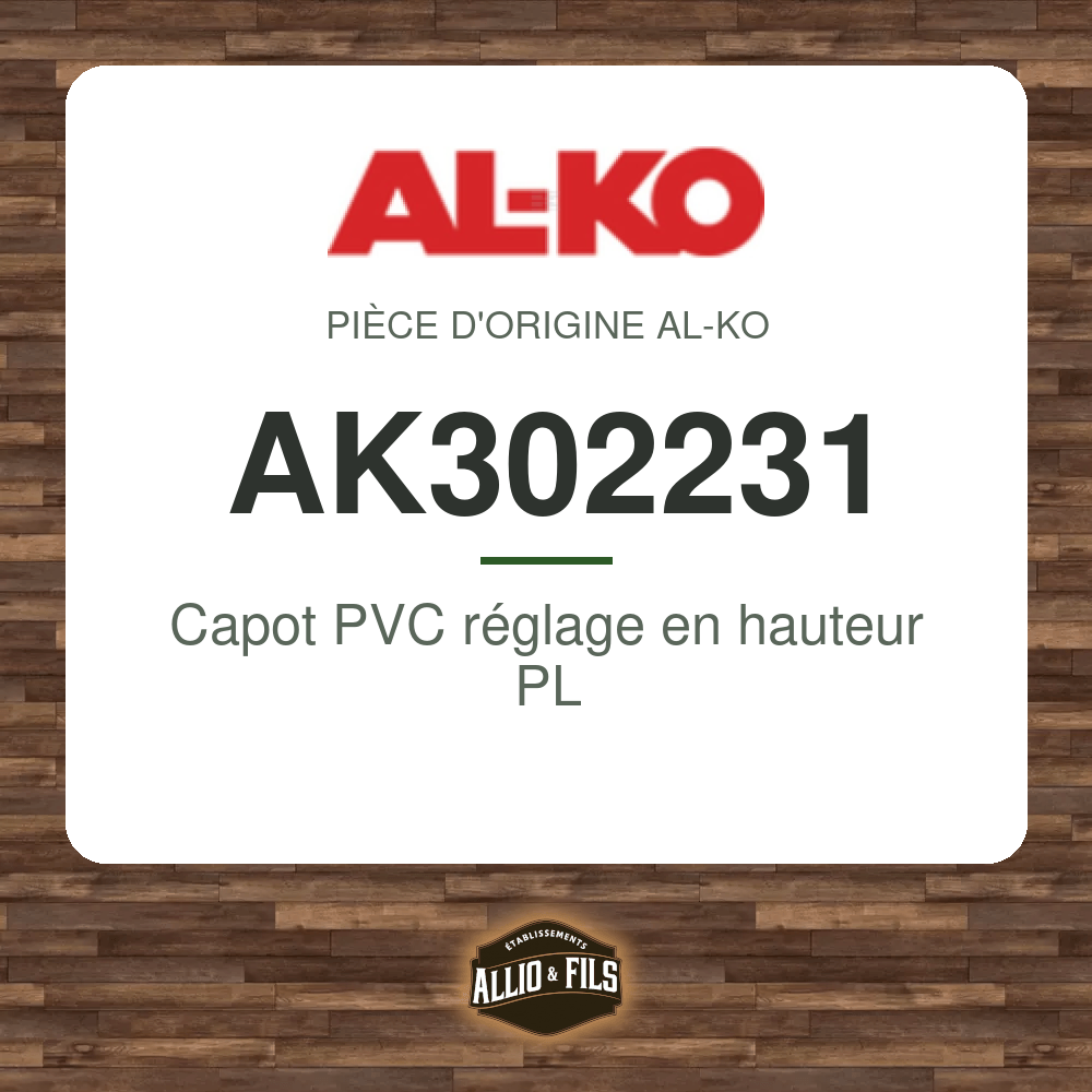 ?f=ALAK302231-48031857