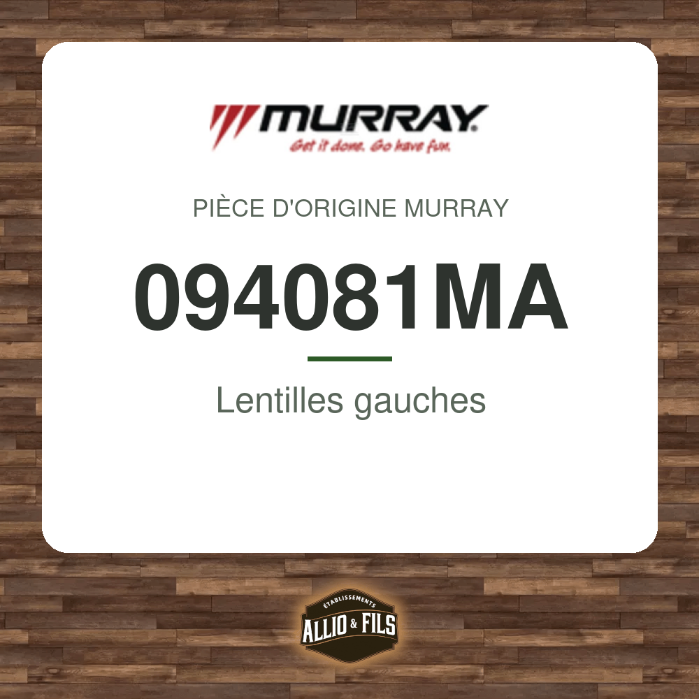 ?f=MU094081MA-48031857