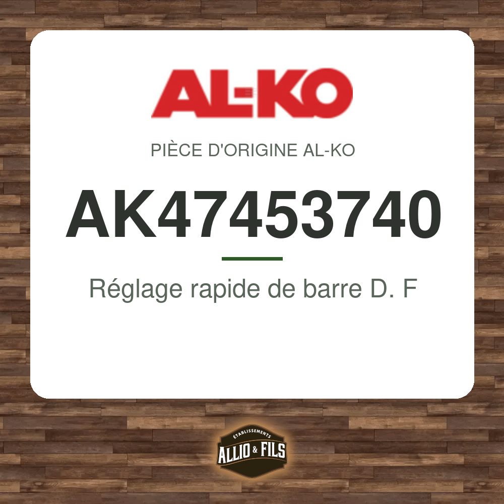 ?f=ALAK47453740-48031857