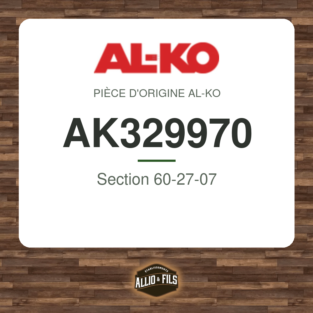 ?f=ALAK329970-48031857