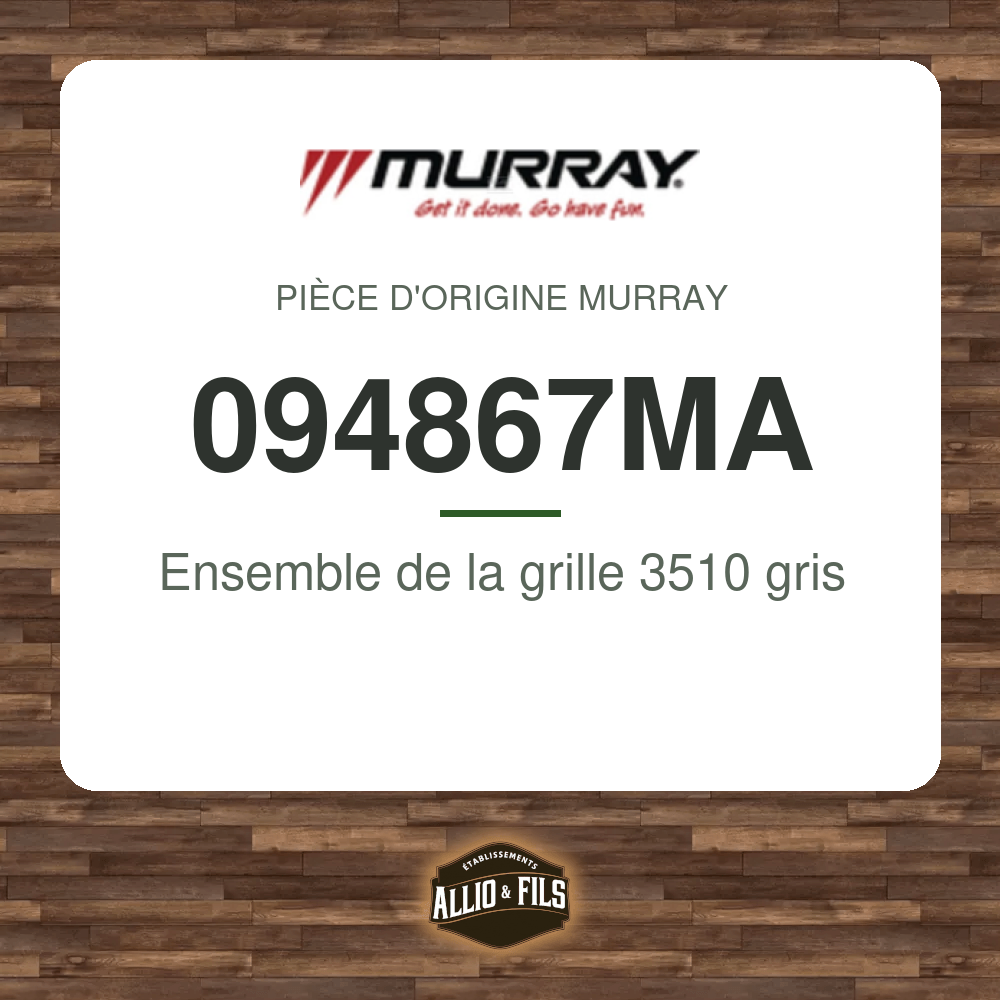 ?f=MU094867MA-48031857