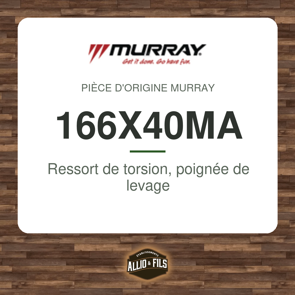 ?f=MU166X40MA-48031857