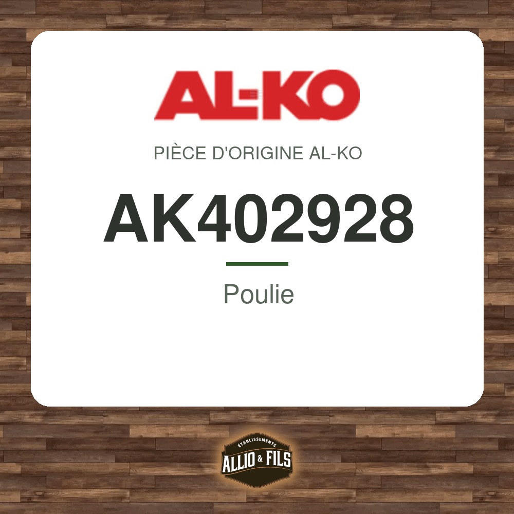 ?f=ALAK402928-48031857