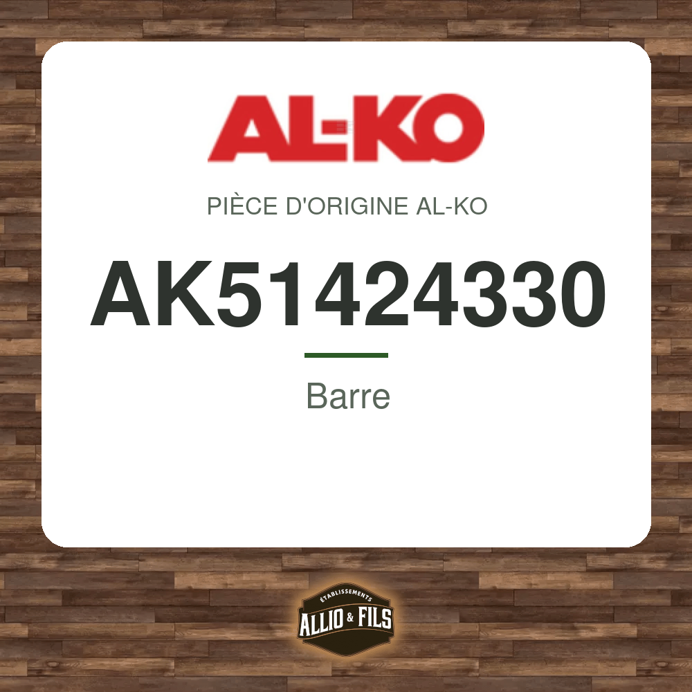 ?f=ALAK51424330-48031857