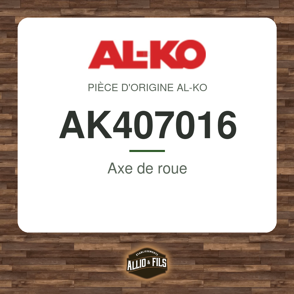 ?f=ALAK407016-48031857