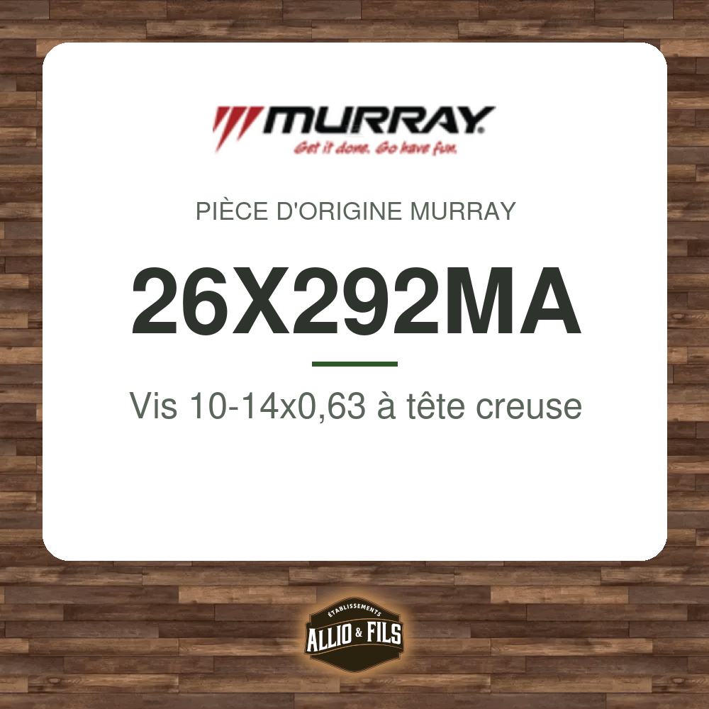 ?f=MU26X292MA-48031857