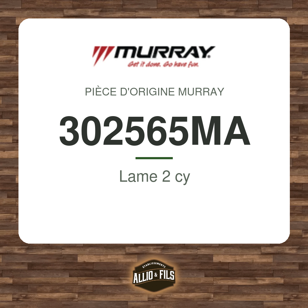 ?f=MU302565MA-48031857