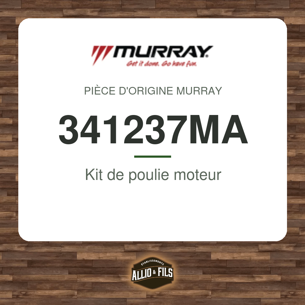 ?f=MU341237MA-48031857