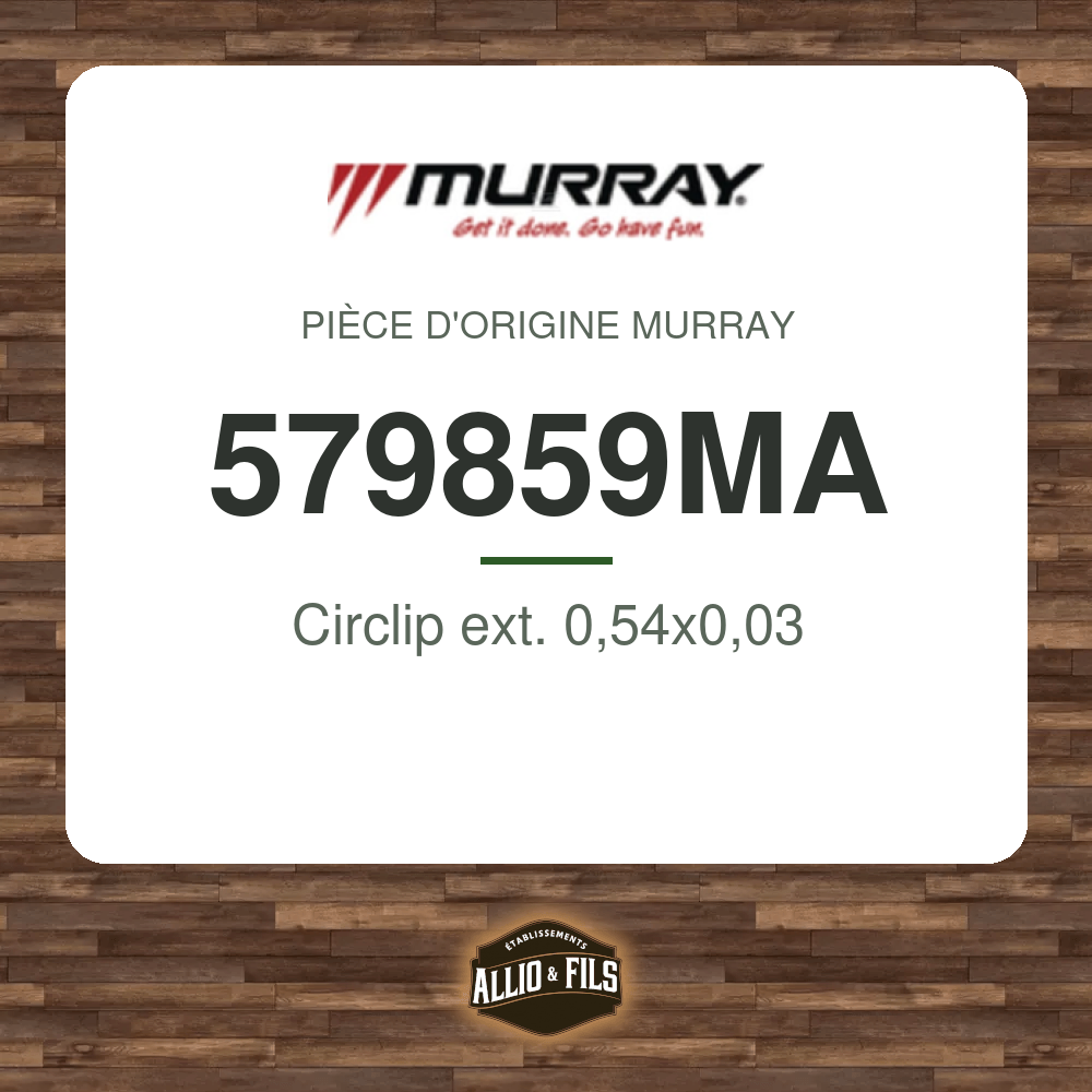 ?f=MU579859MA-48031857