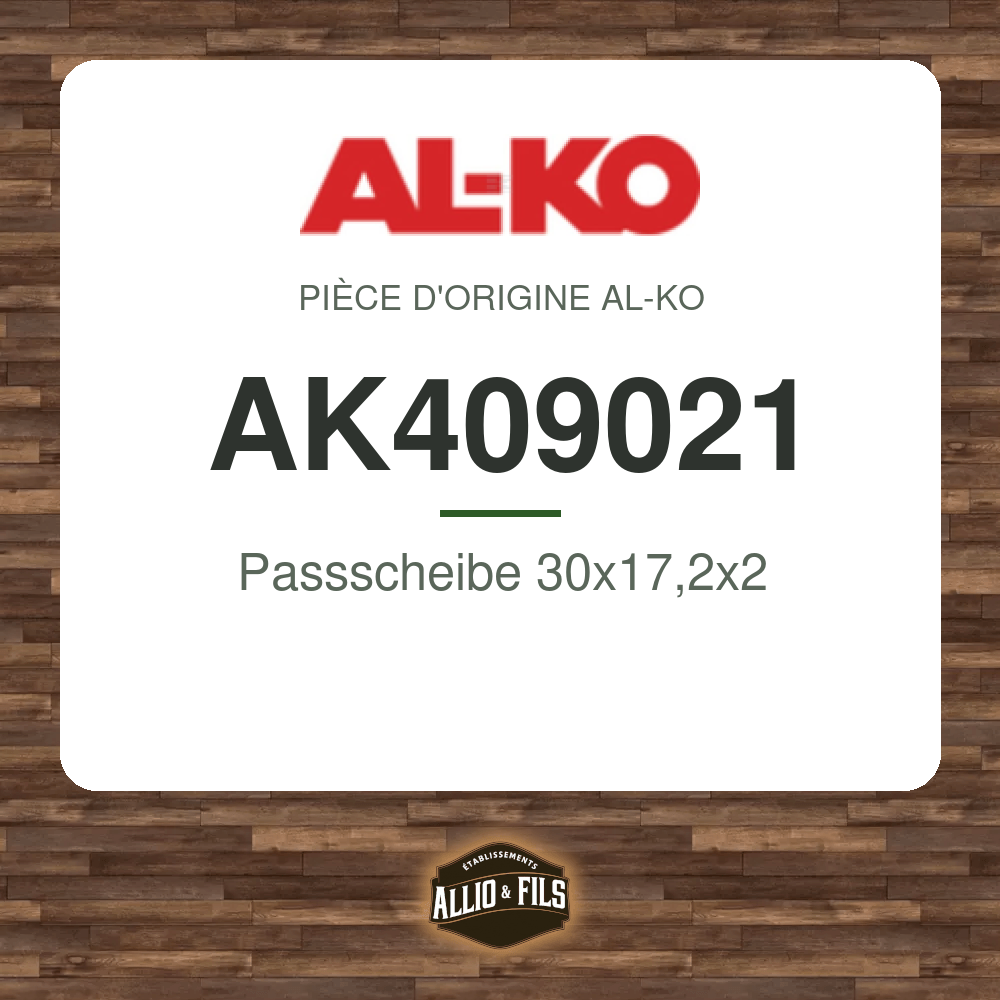 ?f=ALAK409021-48031857