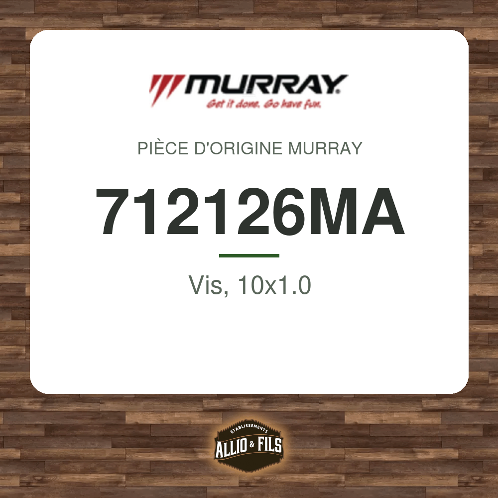 ?f=MU712126MA-48031857