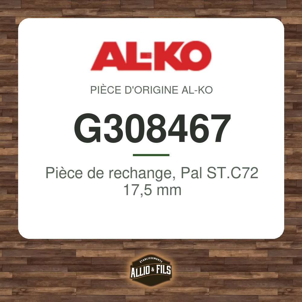 ?f=ALG308467-48031857