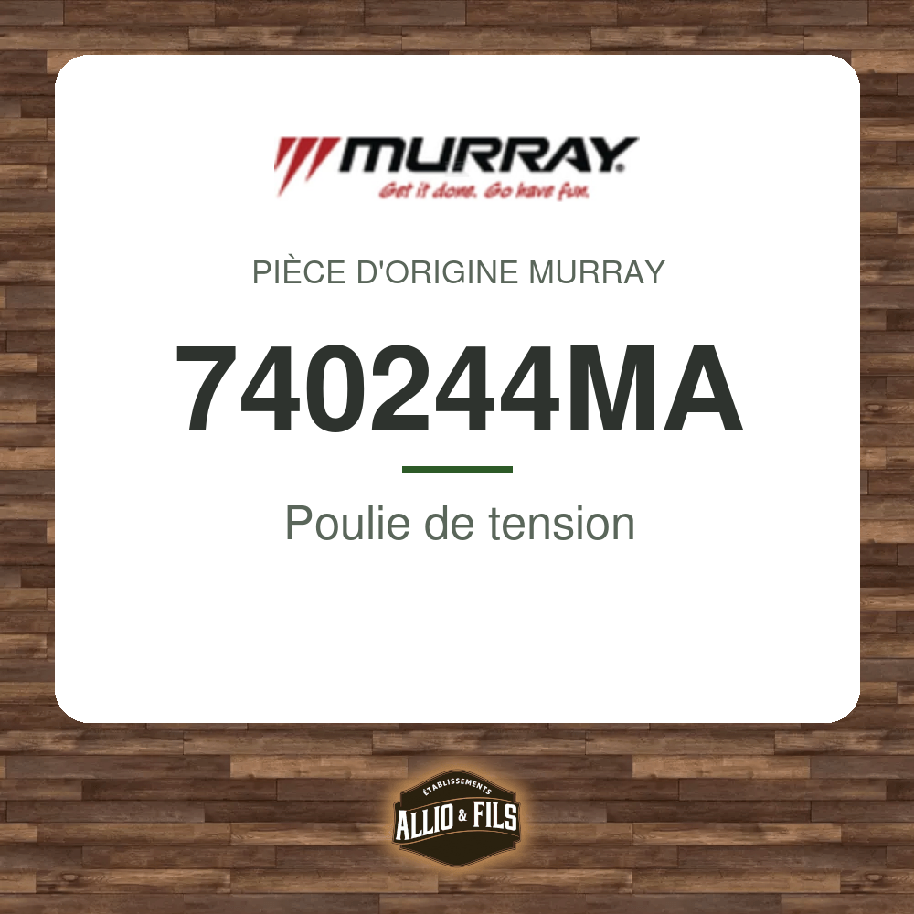 ?f=MU740244MA-48031857