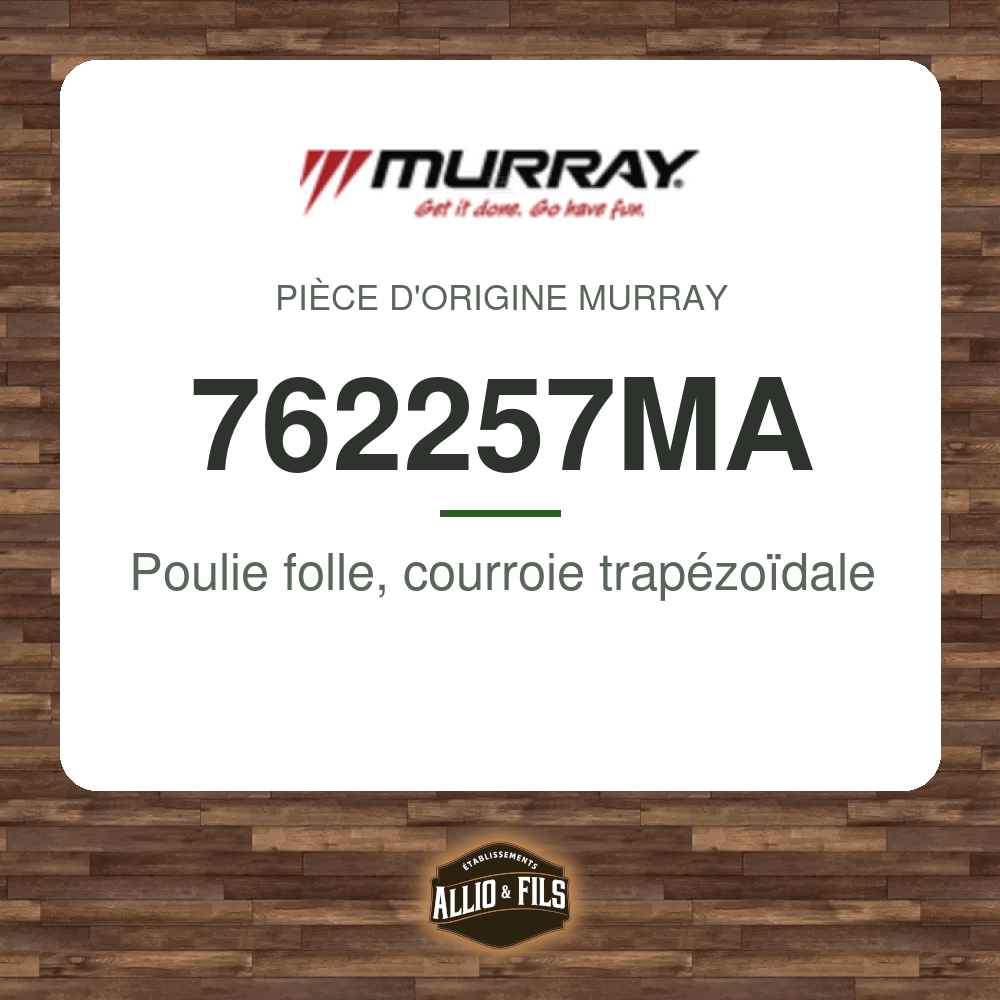 ?f=MU762257MA-48031857