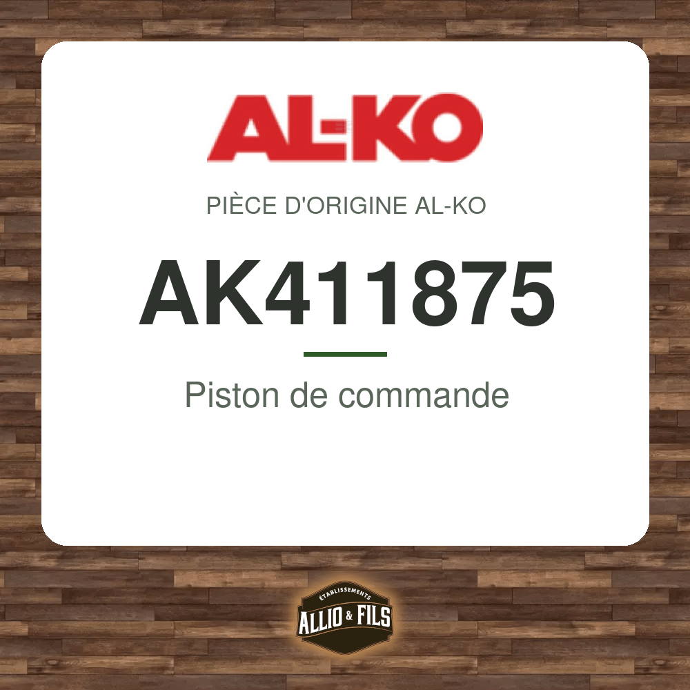 ?f=ALAK411875-48031857