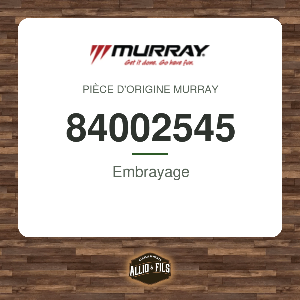 ?f=MU84002545-48031857