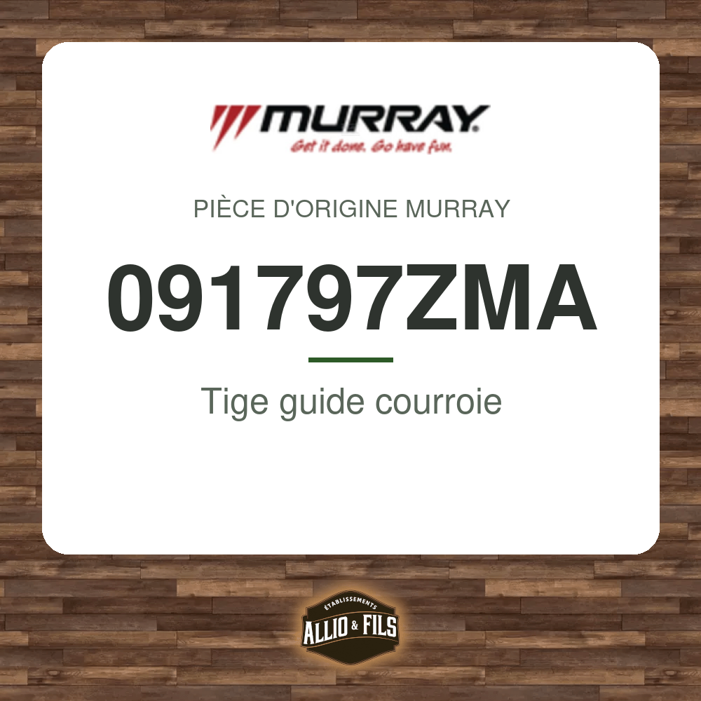 ?f=MU091797ZMA-48031857