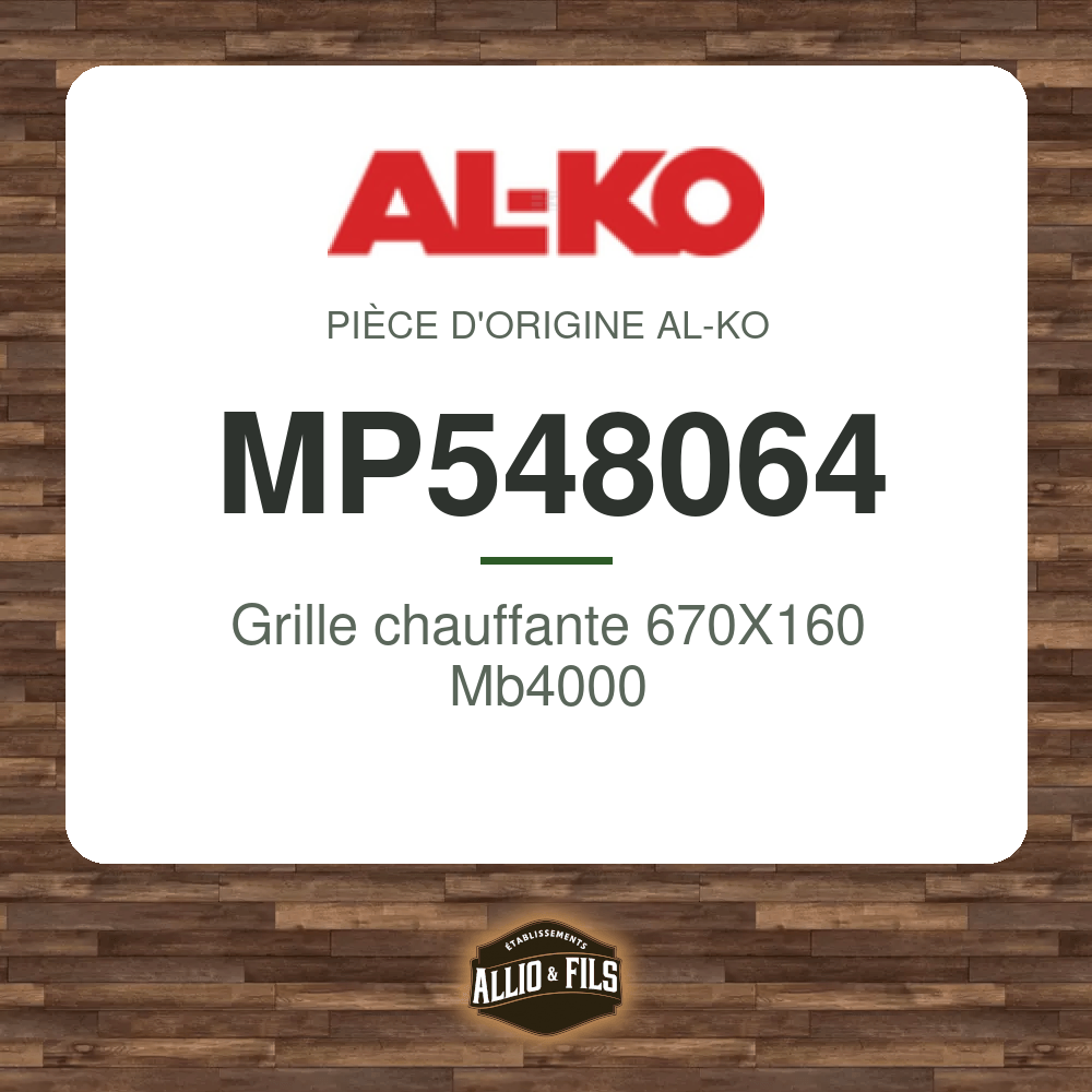 ?f=ALMP548064-48031857