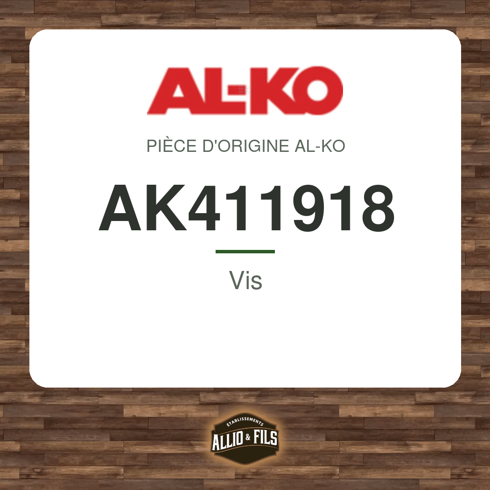 ?f=ALAK411918-48031857