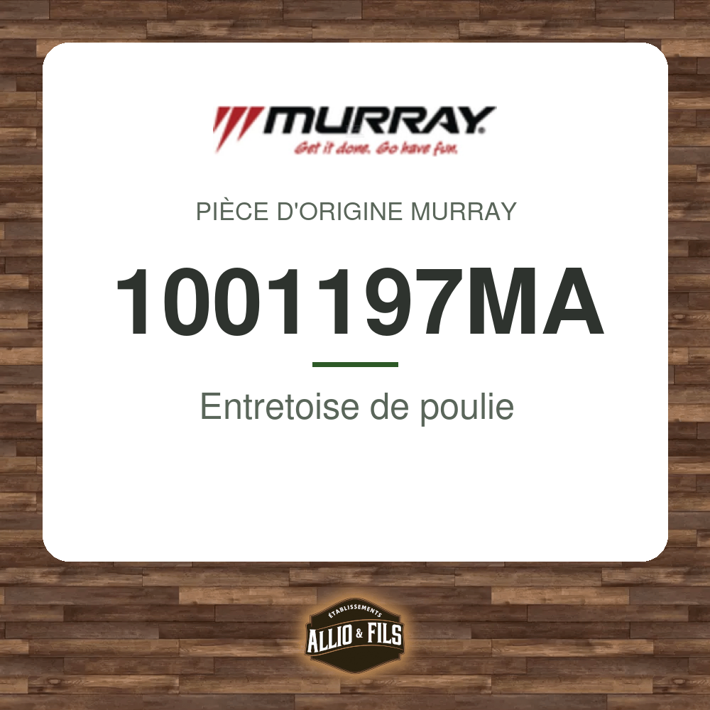 ?f=MU1001197MA-48031857