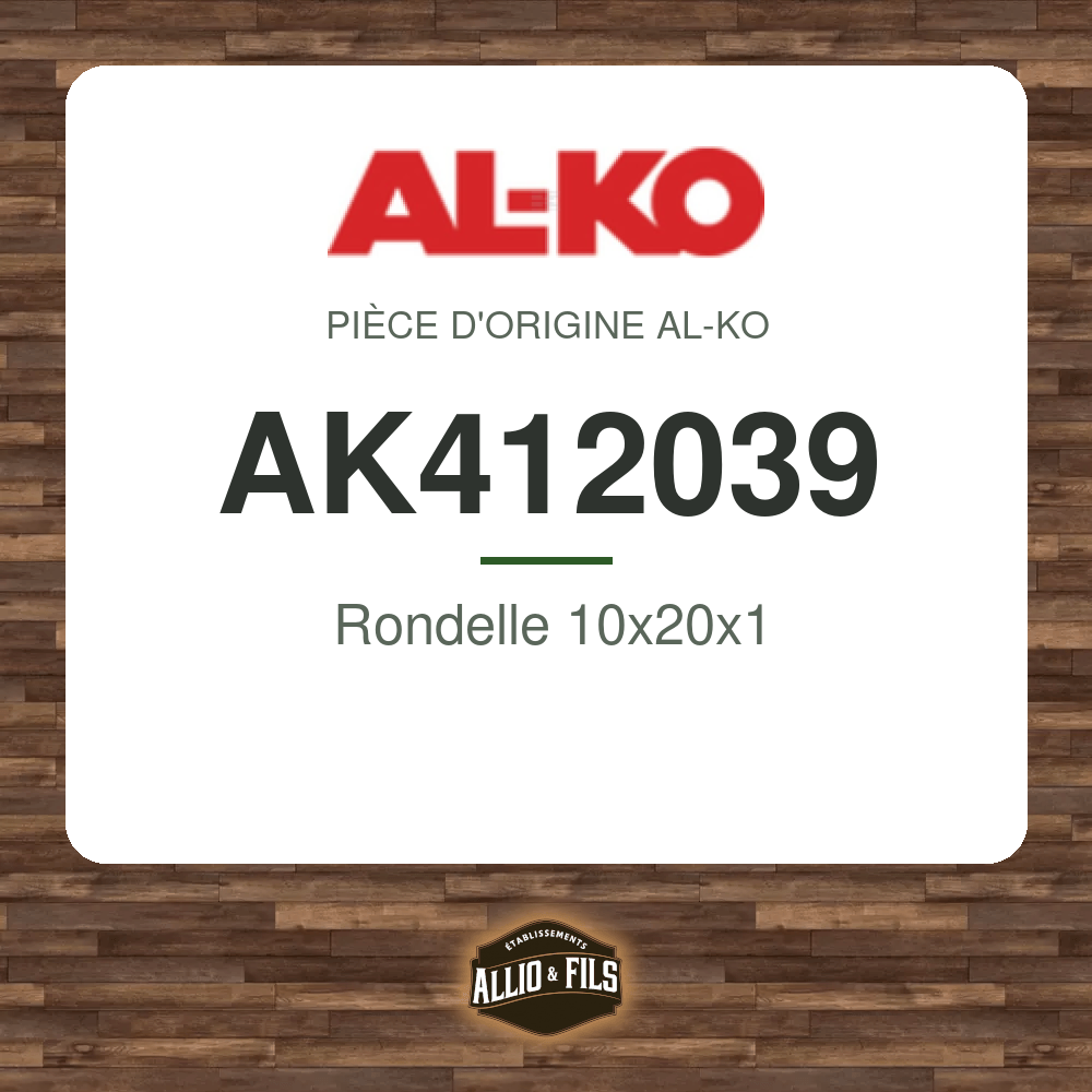 ?f=ALAK412039-48031857