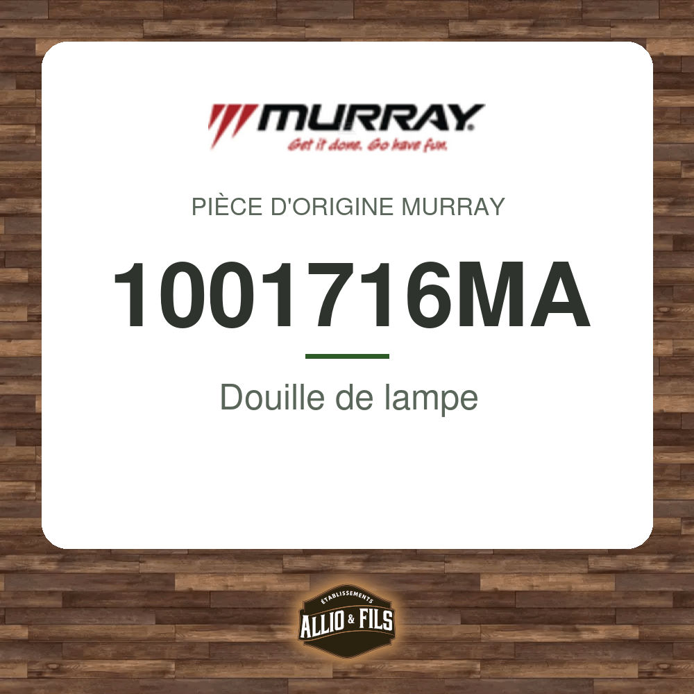 ?f=MU1001716MA-48031857