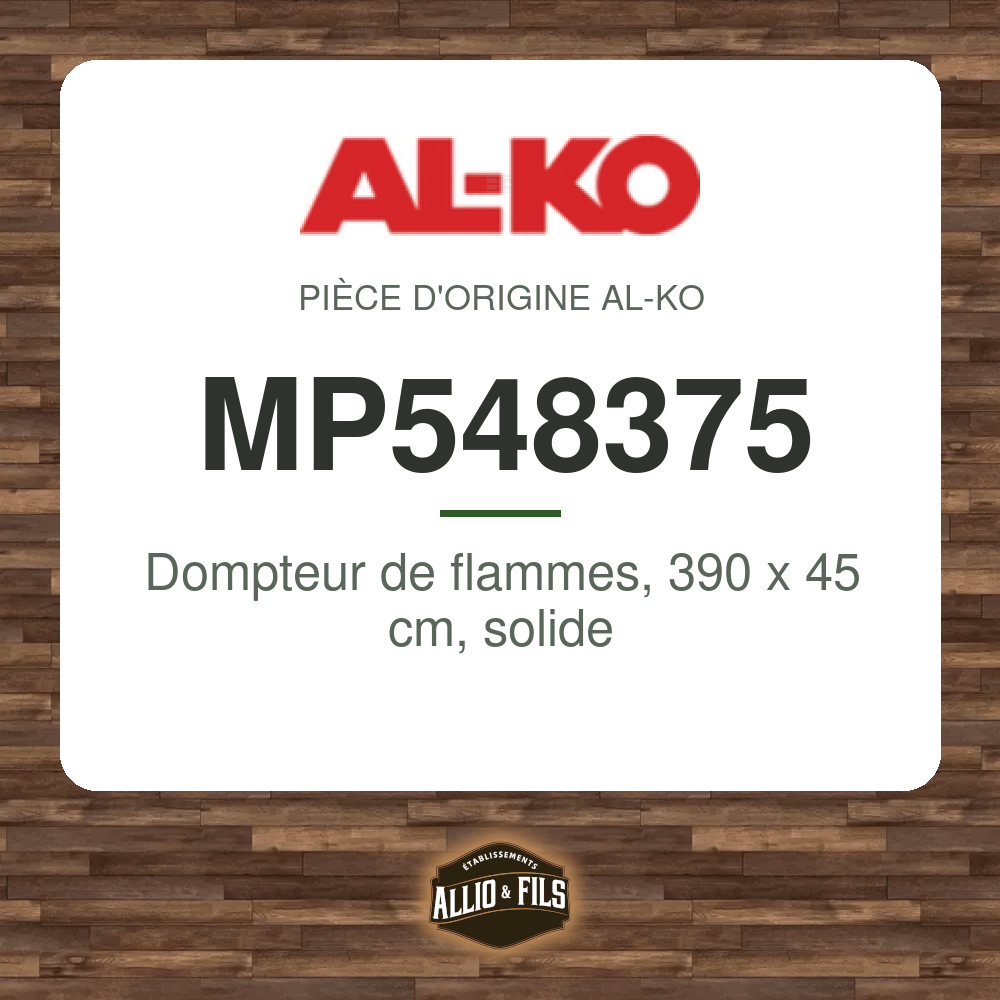 ?f=ALMP548375-48031857