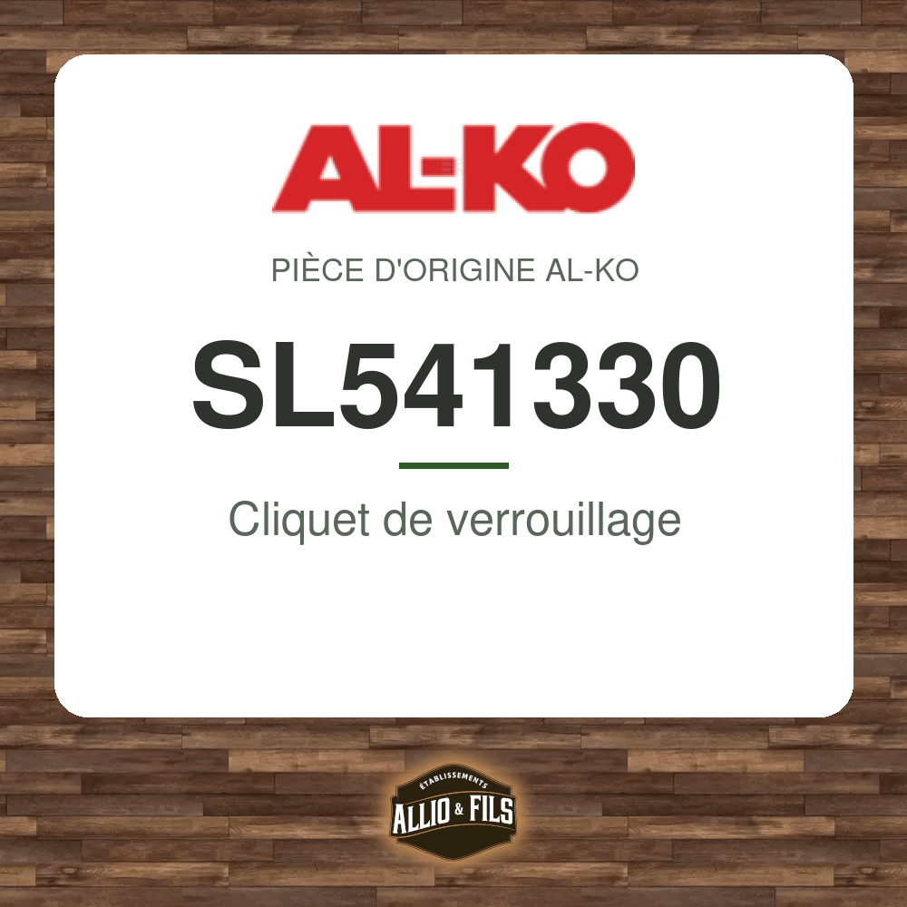 ?f=ALSL541330-48031857