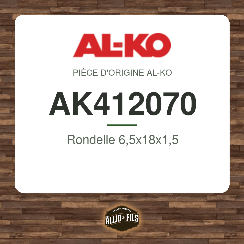 ?f=ALAK412070-48031857
