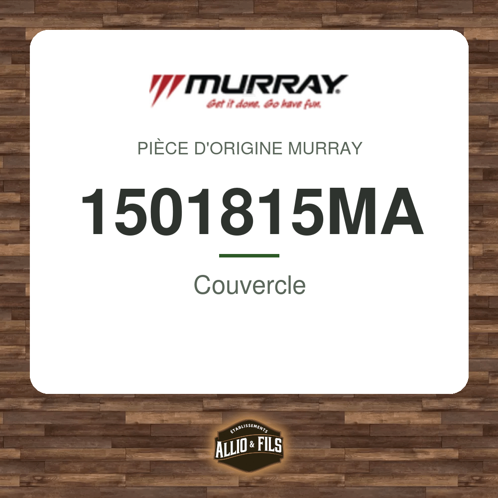 ?f=MU1501815MA-48031857