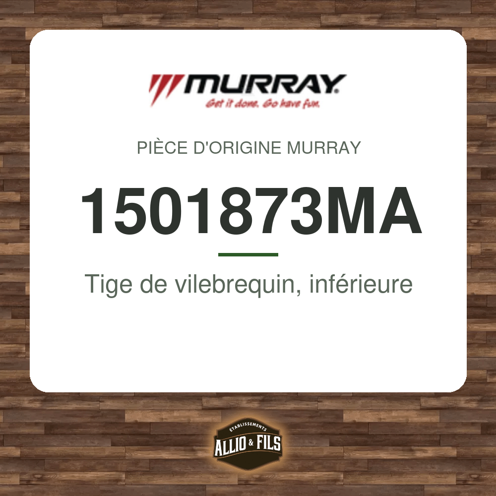 ?f=MU1501873MA-48031857