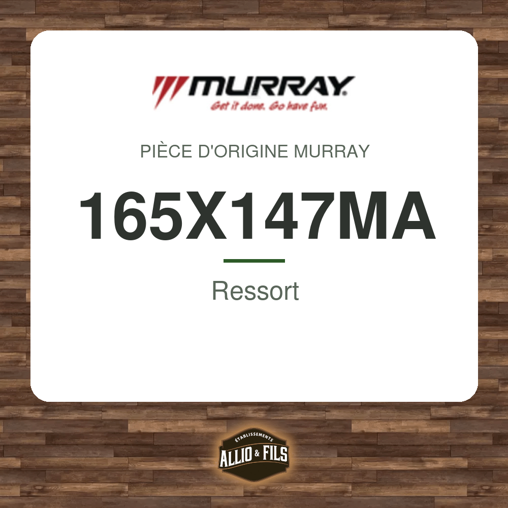 ?f=MU165X147MA-48031857