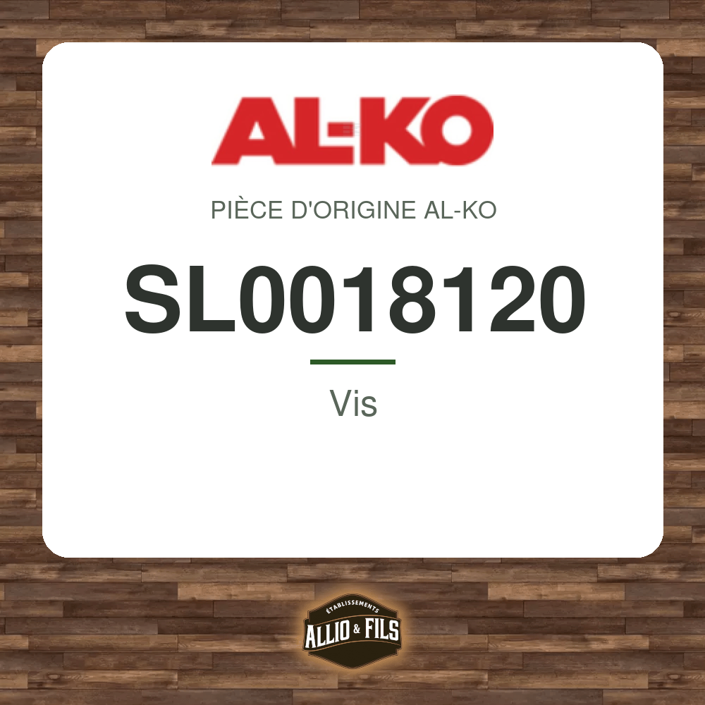 ?f=ALSL0018120-48031857