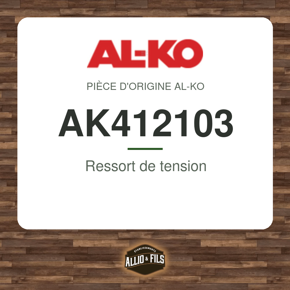 ?f=ALAK412103-48031857