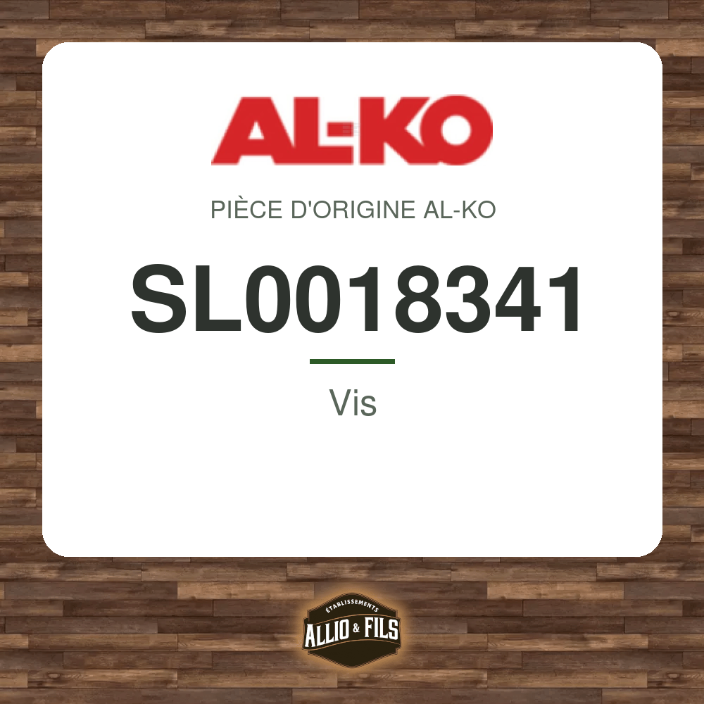 ?f=ALSL0018341-48031857