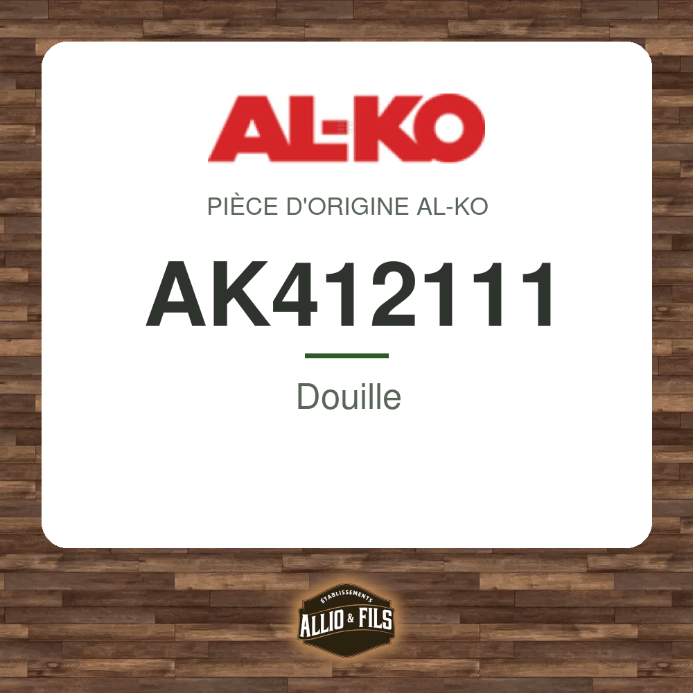 ?f=ALAK412111-48031857