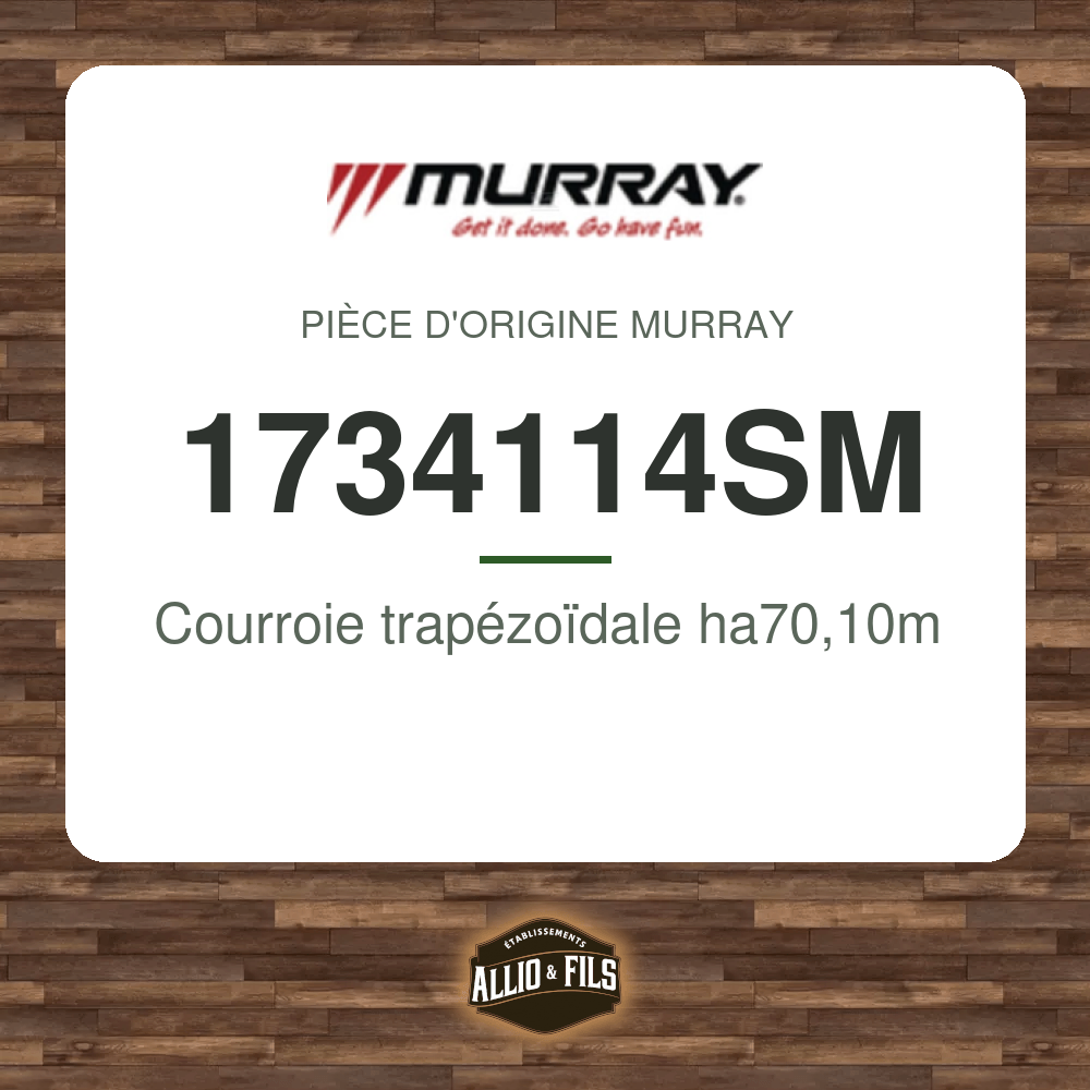 ?f=MU1734114SM-48031857