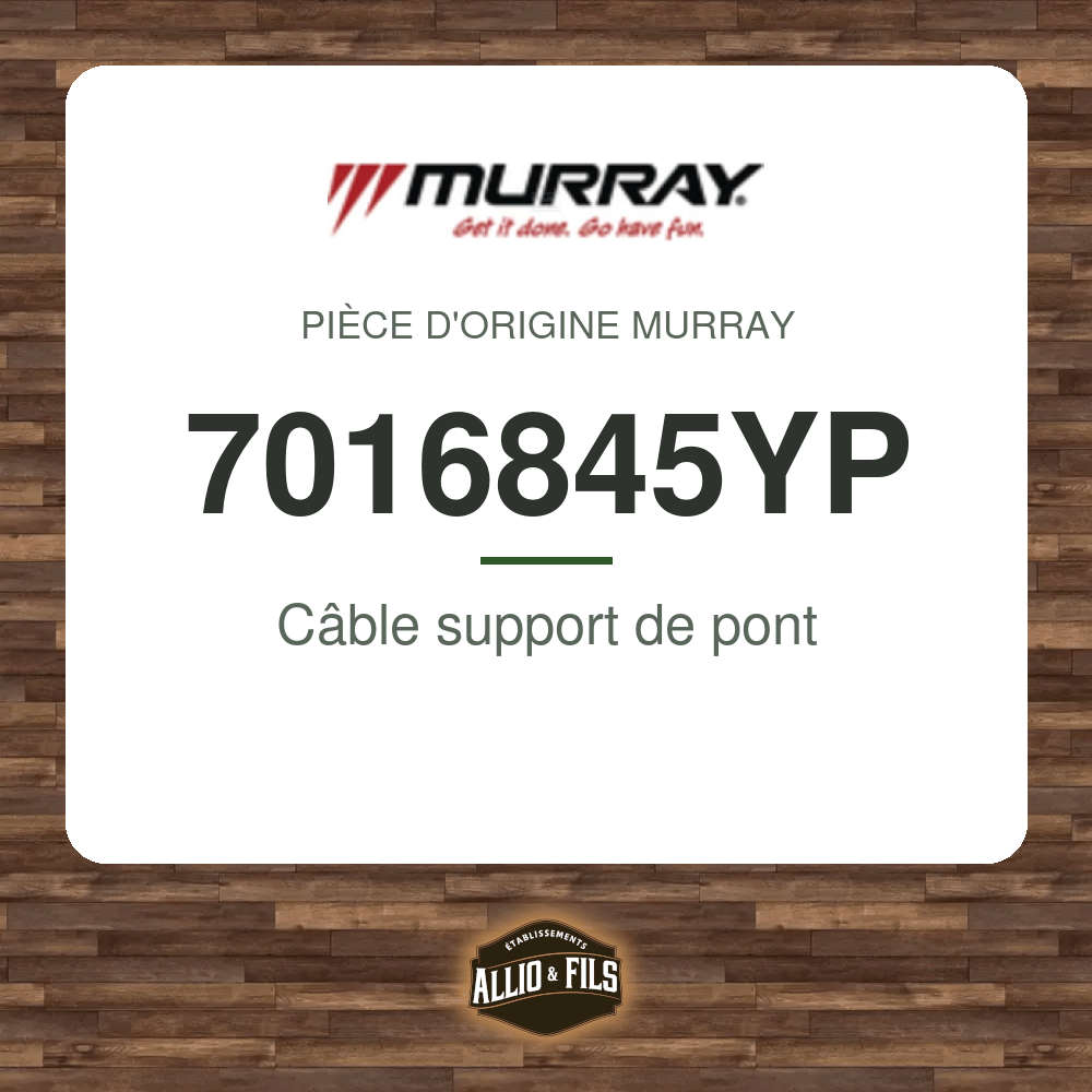 ?f=MU7016845YP-48031857