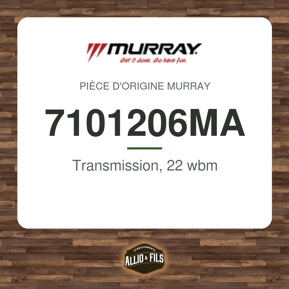 ?f=MU7101206MA-48031857