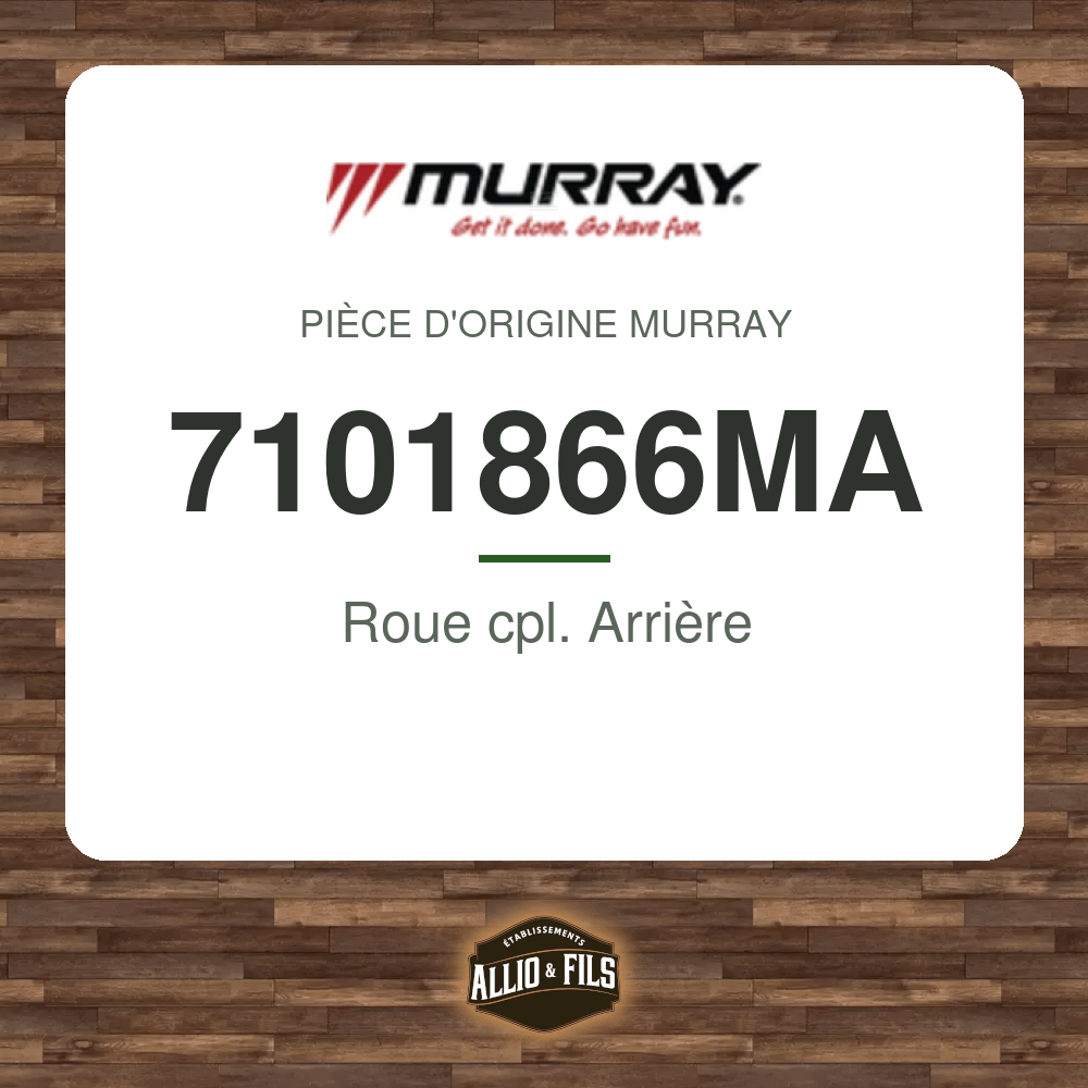 ?f=MU7101866MA-48031857