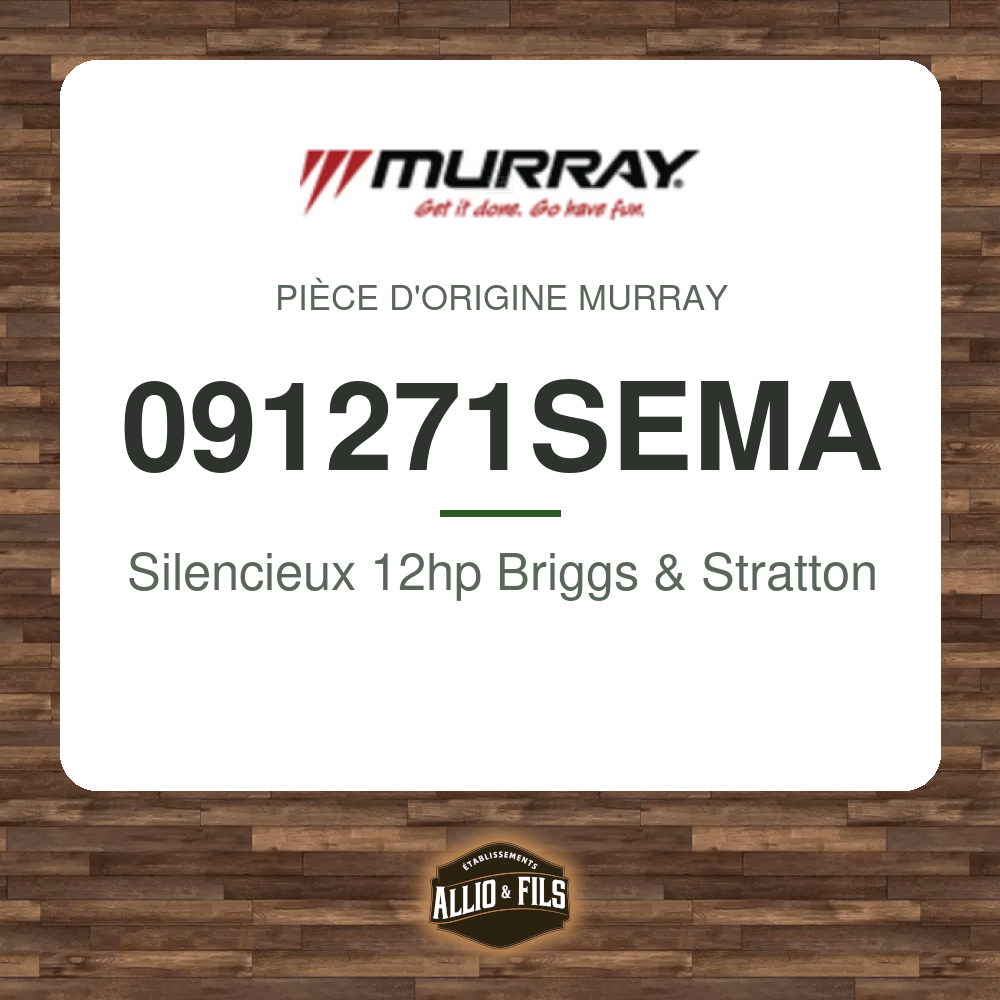 ?f=MU091271SEMA-48031857