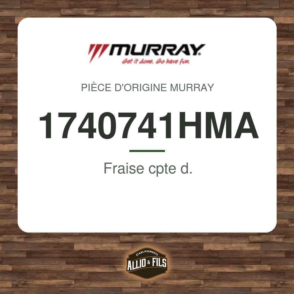?f=MU1740741HMA-48031857