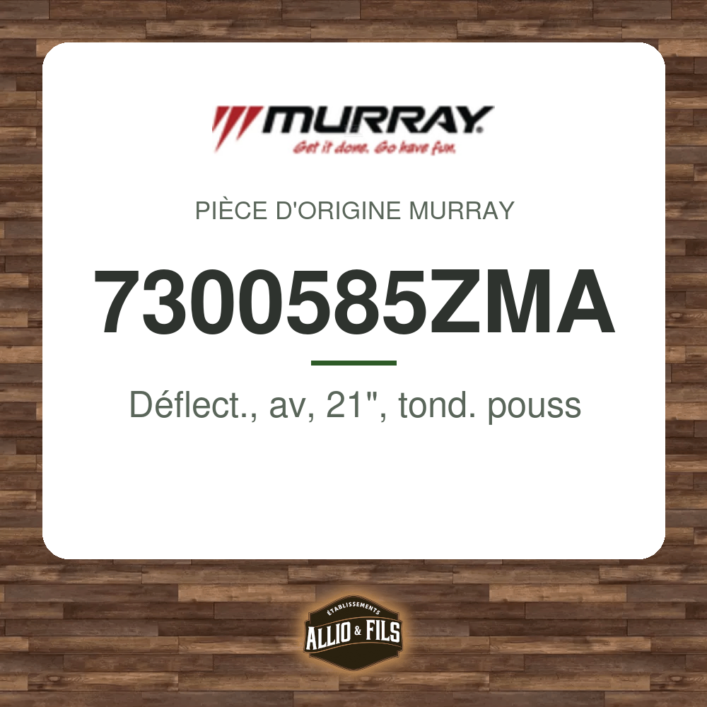 ?f=MU7300585ZMA-48031857