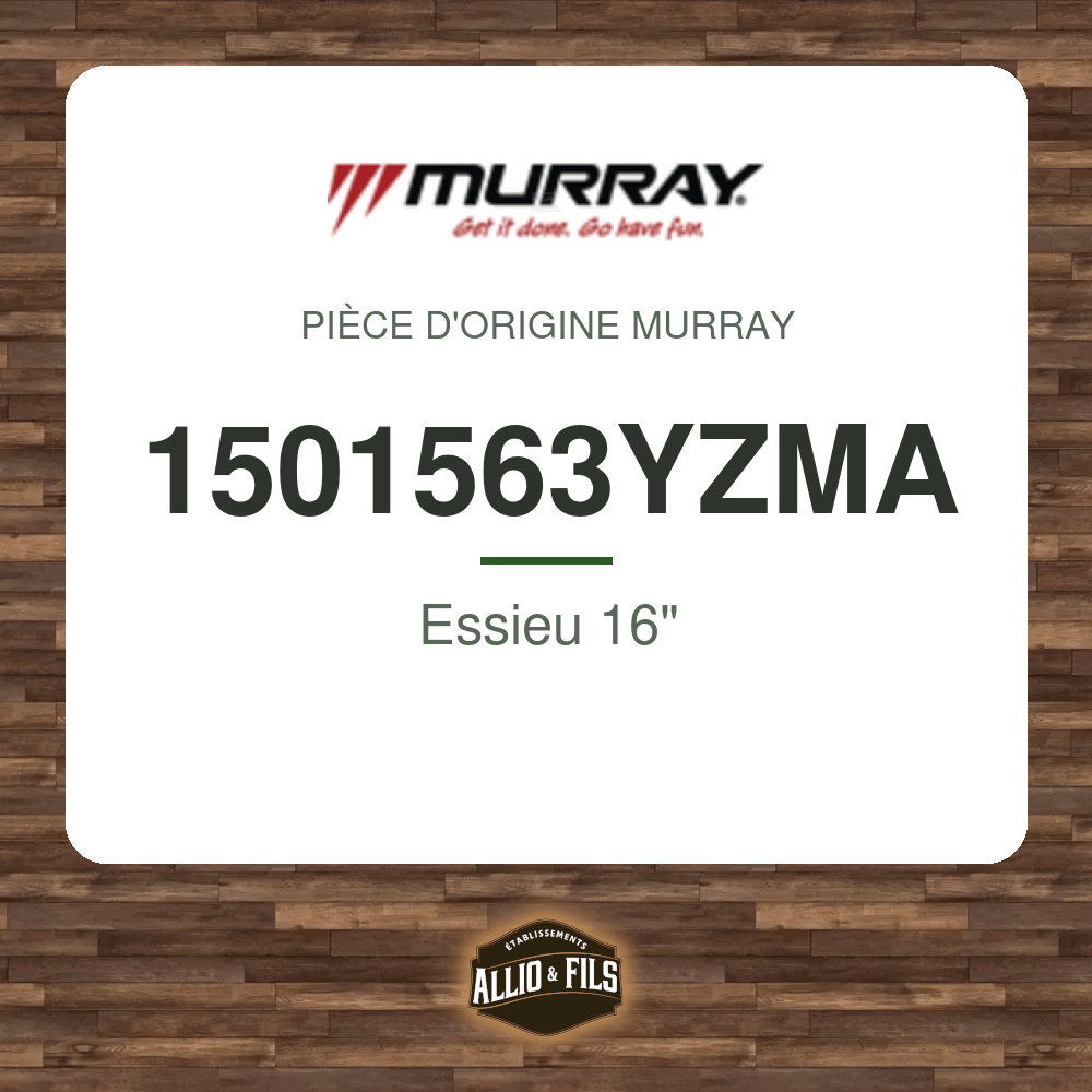 ?f=MU1501563YZMA-48031857