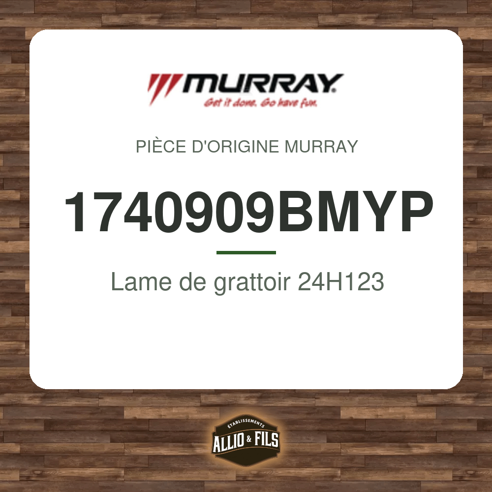 ?f=MU1740909BMYP-48031857
