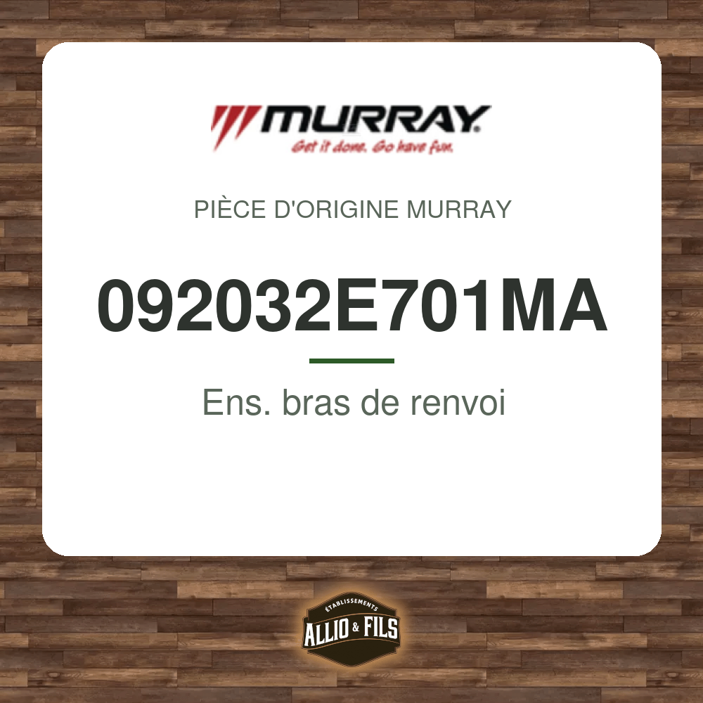 ?f=MU092032E701MA-48031857
