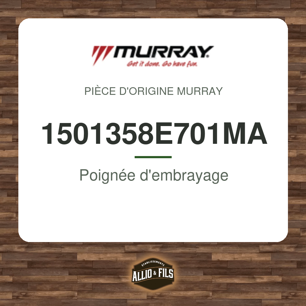 ?f=MU1501358E701MA-48031857