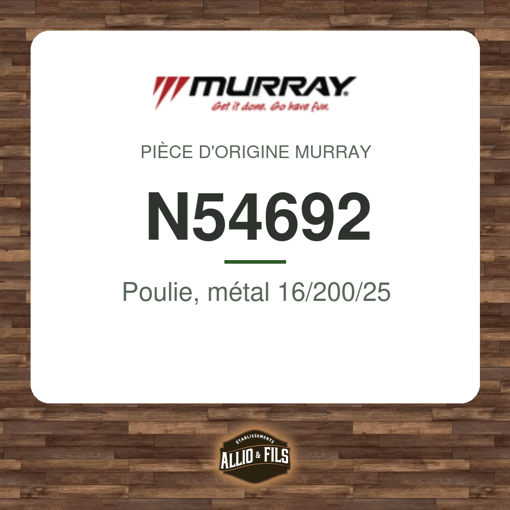 ?f=MUN54692-48031857