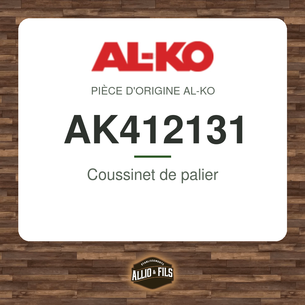 ?f=ALAK412131-48031857